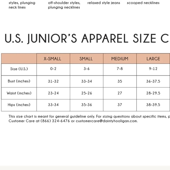 Dainty Hooligan Women Tide Rope Ivory Romper Open Back Halter Size Medium New - Picture 16 of 16